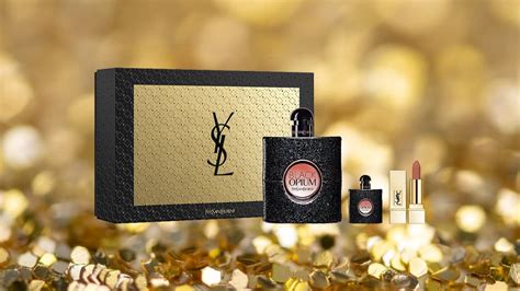 soldes yves saint laurent|yves saint laurent clearance.